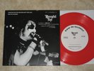 Mercyful Fate- Curse Of The Pharaohs- Shadow Night/ 7