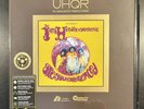 Jimi Hendrix Experience- Are You Experienced- Acoustic Sounds UHQR- SEALED LP