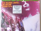Acid Mothers Temple & The Melting Paraiso – Univers Zen 4LP 2003 Stoner Psych