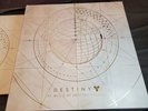 The Music of Destiny, Volume I [6 vinyl set] *RARE*