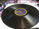 ACDC TNT- RARE AUSTRALIAN IMPORT VINYL RECORD- APLPA-016- BLUE LABEL 1975