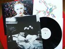 Antony And The Johnsons - I Am A Bird Now VINYL 2005 Lou Reed Devendra Banhart