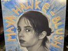 Maya Hawke - Blush LP SIGNED Ltd To 300  , Stranger Things, Autograph