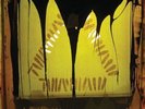 Warpaint Exquisite Corpse (Vinyl) 12