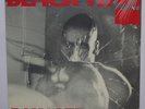 BLACK FLAG LP: DAMAGED, aus Privatbesitz