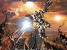 Prophet Of The Last Eclipse (ltd. Picture Double-lp 12