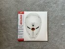 NEW Metal Gear Solid Grey Fox Soundtrack SDCC Mondo Vinyl Record OOP