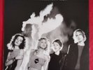 Hole Celebrity Skin vinyl