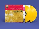 Yo La Tengo I Can Hear the Heart Beating As One (Vinyl)