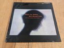1961 BILL EVANS TRIO LP WALTZ FOR DEBBY RIVERSIDE RLP 9399 JAZZ