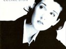 Céline Dion D'eux (Vinyl) 12