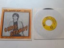 Chris Stamey - The Sumer Sun US orig 7