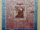 Tríona Ní Dhomhnaill '75 IRISH GAEL-LINN LP RARE SKARA BRAE BEAUTY FEMALE FOLK M