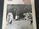 SKARA BRAE-S/T 1971 IRISH GAEL-LINN 1st Press LP Haunting Female Trad Folk GEM M