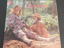 Jimmy Campbell -Half Baked 1970 UK Vertigo Swirl Orig LP Superb Acid Folk SSW M-