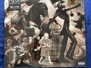 My Chemical Romance - Black Parade  (Record, 2015) - Smokey Urban Outfitters
