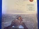 Shawn Mendes - Wonder (Target Gold Exclusive, Vinyl) *BRAND NEW & SEALED*