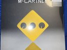 McCartney III by Paul McCartney (Record, 2021, 1-Disc, Capitol Records)