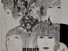 LP 33T The Beatles 