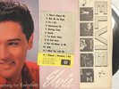 Elvis Presley Something for Everybody RCA Living Stereo LSP 2370 orig 1964 EX