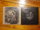 Horna Peste Noire Split 7
