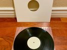 Elton John Tumbleweed Connection RARE Speakers Corner German Test Pressing LP