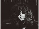 Doji Morita/Good-Bye UPJY9240 New LP