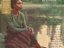 Nina Simone - Little Girl Blue - NEW SEALED 180g Vinyl w/ exclusive gatefold