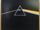 Pink Floyd - Dark Side Of The Moon, 1973 1st Press, WLY, Harvest SMAS 11163 NICE