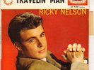 RICKY NELSON 