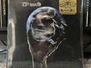 D12 -  D12 World (Special Edition Vinyl) Lenticular Cover￼ Eminem