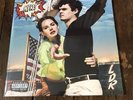 Lana Del Rey - NFR Norman Rockwell Vinyl Record SEALED 2xLP BLACK 2019