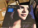 Norah Jones Come Away With Me (20th Anniversary) [Super Deluxe 4 LP] Records & L