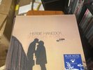 HERBIE HANCOCK - Speak Like a Child Music Matters 2LP 45 RPM