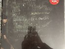 ERIC CHURCH MR. MISUNDERSTOOD VINYL  LIMITED RED LP  ROUND HERE BUZZ RECORD YEAR
