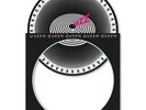 Queen Jazz Rare Vinyl Limited Edition Anniversary Picture Disc 2018 NEW No:1019