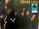 THE BLACK CROWES 