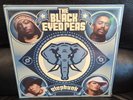 ELEPHUNK The Black Eyed Peas SEALED Vinyl LP Record Where is the Love Fergie