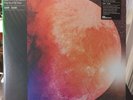 Kid Cudi - Man on the Moon VMP Vinyl Me Please