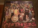 Frank Zappa We're Only In It For The Money 12