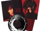 Louis Tomlinson Faith In The Future Vinyl LP Indies Black/White Colour 2022 NEW