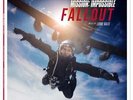 Lorne Balfe - Mission: Impossible Fallout OST 2LP NEW