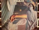 SEALED  Vtg 1988 RATT Album REACH FOR THE SKY Record 1ST PRESSING Vinyl Lp OG