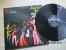 Vinyl LP - The Rolling Stones - Stone Age -