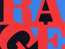 Rage Against The Machine - Renegades vinyl LP NEW/SEALED IN STOCK