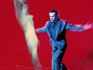 Peter Gabriel - Us vinyl LP NEW/SEALED IN STOCK