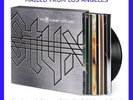 STYX - THE A & M ALBUMS 1975-1984 (9 LP) 180g.