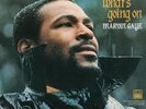 Marvin Gaye - What's Going On vinyl LP NEW/SEALED IN STOCK