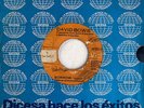 David Bowie - Sorrow – El Salvador 7