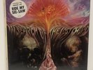 The Moody Blues -  In Search Of The Lost Chord LP -SEALED- GATEFOLD DES18017